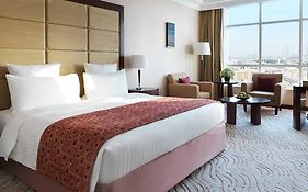 Goroomgo Blue Moon Resort Lake View Mall Road Bhimtal - Best Seller
